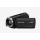 Panasonic HC-V180EP-K - 1404774 - zdjęcie 3